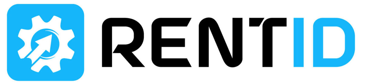 RentID